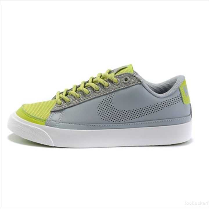 nike blazer low homme nouveaustyle discount basket blazer nike pascher